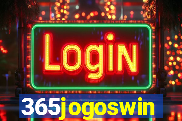 365jogoswin