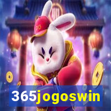 365jogoswin