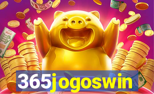 365jogoswin