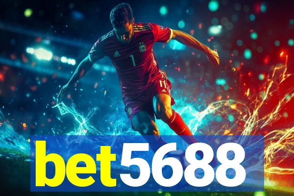 bet5688