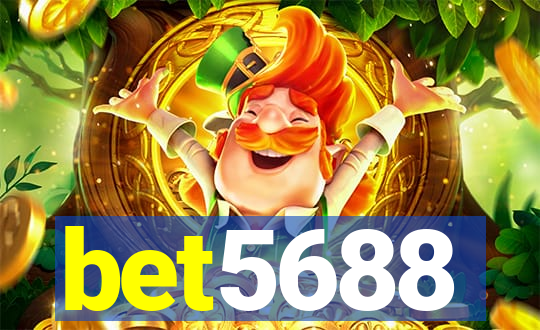 bet5688