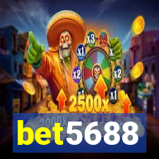 bet5688