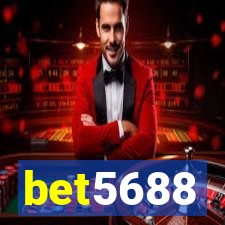 bet5688