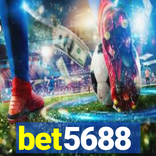 bet5688