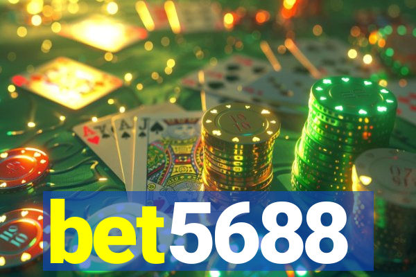 bet5688