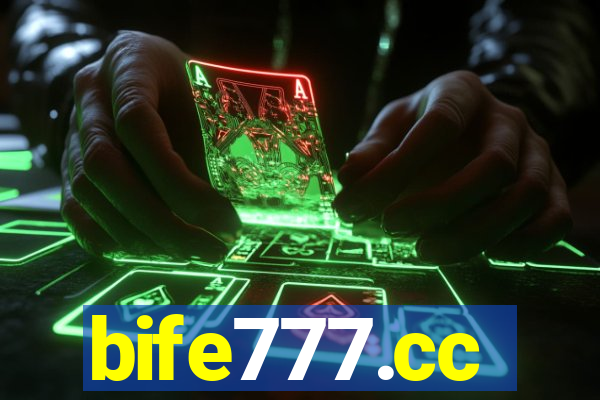 bife777.cc