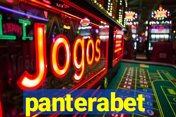 panterabet