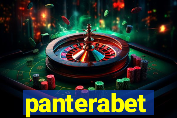 panterabet