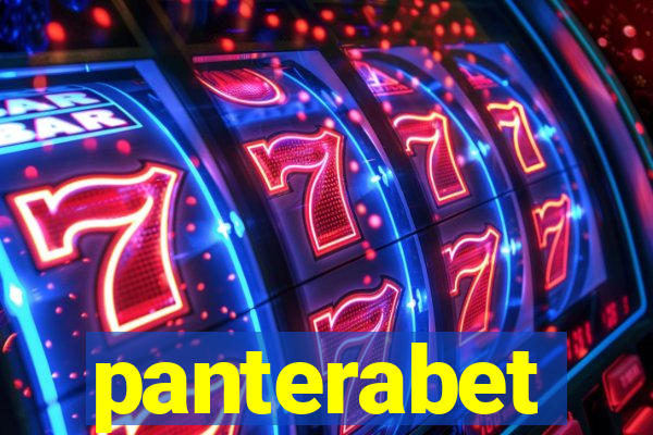 panterabet