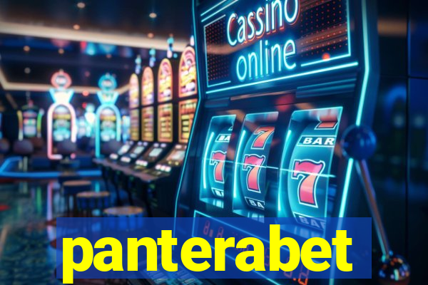 panterabet