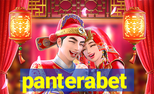 panterabet