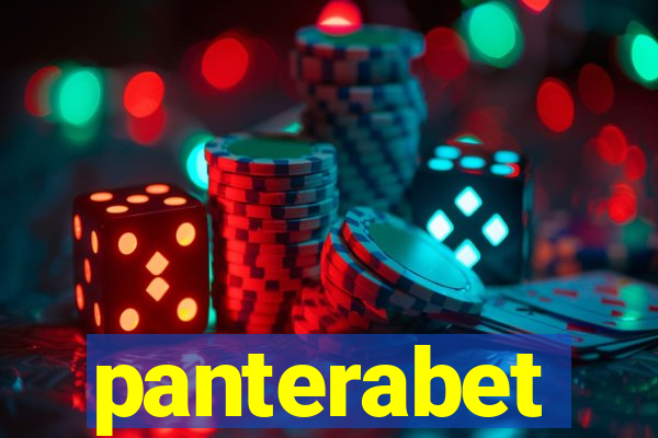 panterabet