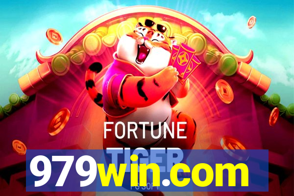 979win.com