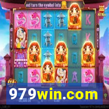 979win.com