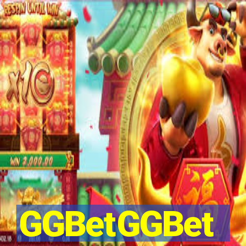 GGBetGGBet