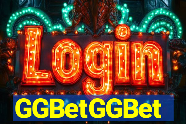 GGBetGGBet