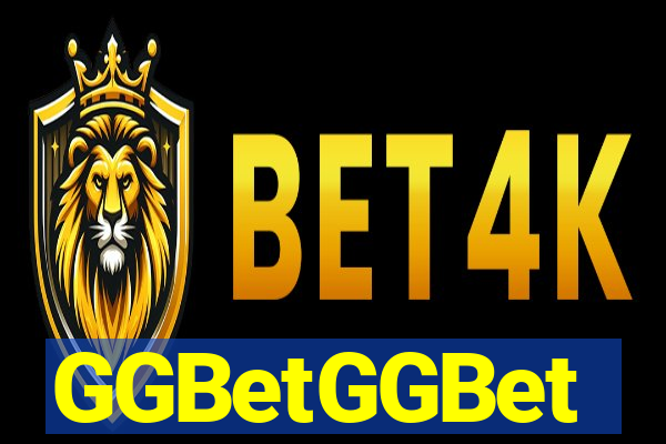 GGBetGGBet