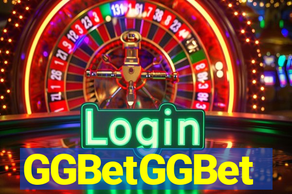 GGBetGGBet