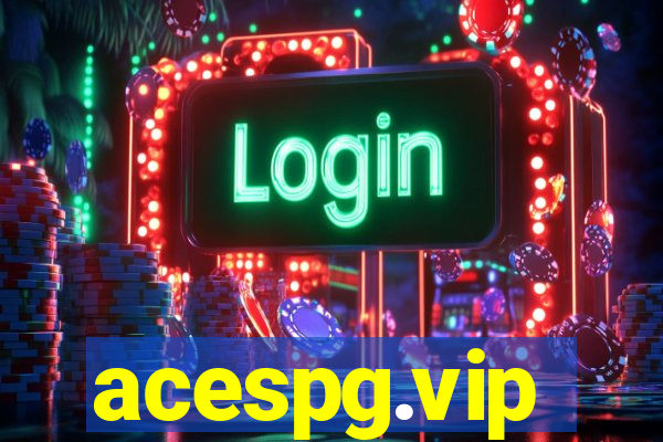 acespg.vip