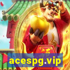 acespg.vip