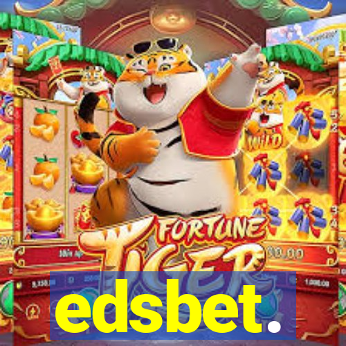 edsbet.