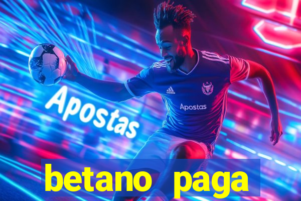 betano paga antecipado 2 gols