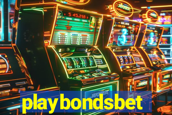 playbondsbet