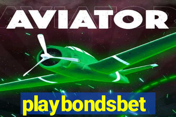 playbondsbet