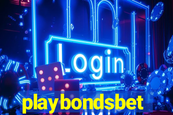 playbondsbet