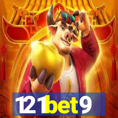 121bet9