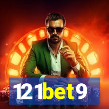 121bet9