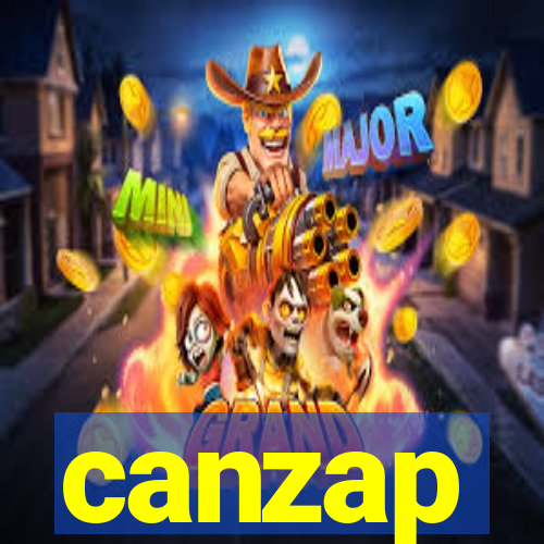 canzap