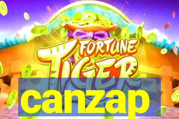 canzap