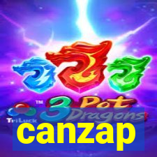 canzap