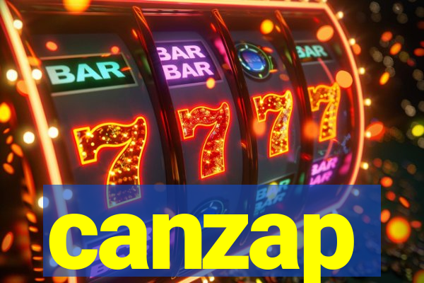 canzap