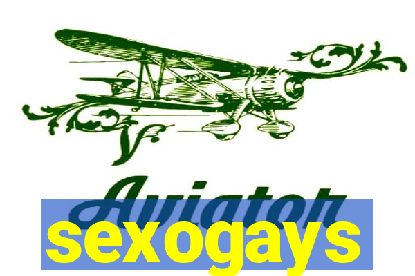 sexogays