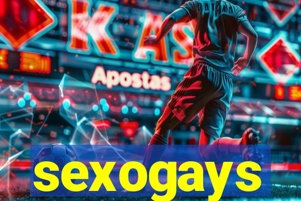 sexogays