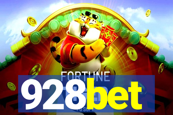 928bet