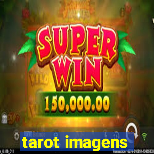 tarot imagens