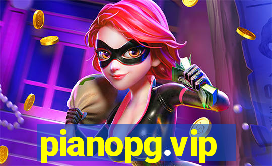 pianopg.vip