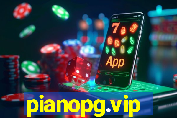 pianopg.vip