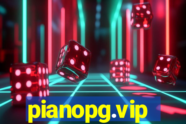 pianopg.vip