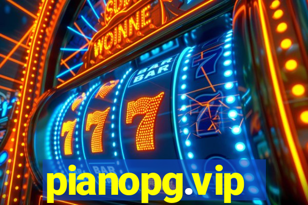 pianopg.vip