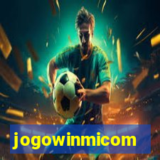 jogowinmicom