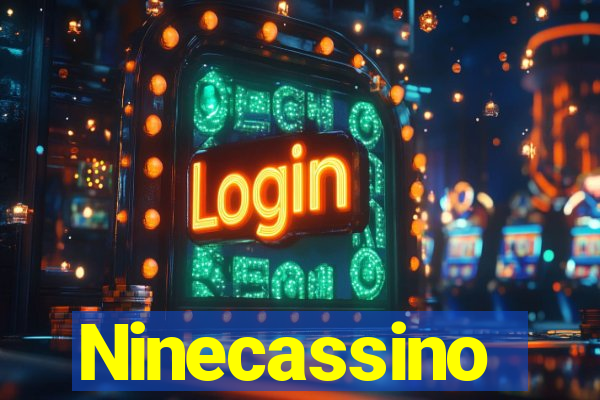 Ninecassino