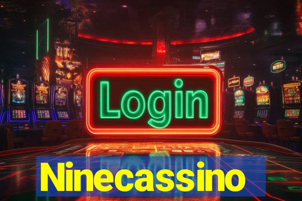 Ninecassino