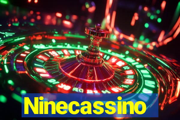 Ninecassino