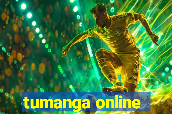 tumanga online