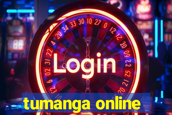 tumanga online