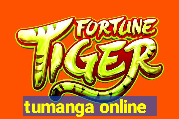 tumanga online